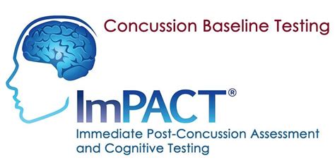 purpose of impact test for concussion|www.impacttestonline.com school.